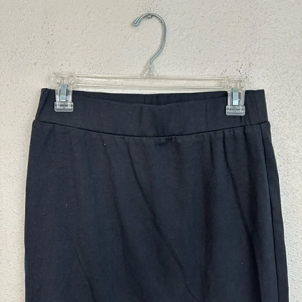 NWOT Free People Women’s Skirt